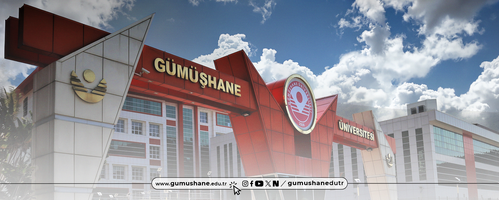 Varsayılan slider görseli